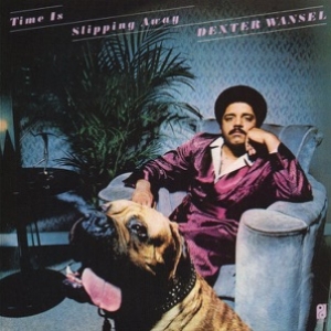 DEXTER WANSEL