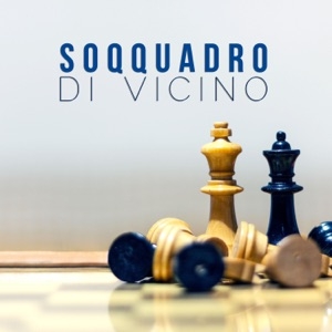 DI VICINO