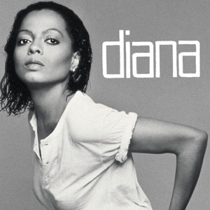 DIANA ROSS - I'M COMING OUT