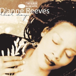 DIANNE REEVES - AIN'T NOBODY'S BUSINESS (IF I DO)