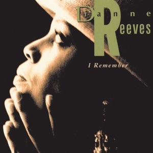 DIANNE REEVES - FOR ALL WE KNOW