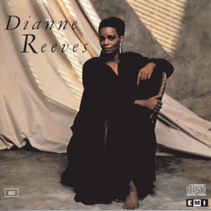 DIANNE REEVES