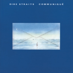 DIRE STRAITS