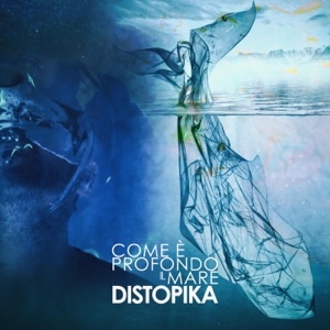 DISTOPIKA