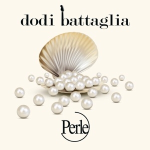 DODI BATTAGLIA - Come Si Fa