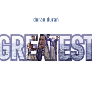 DURAN DURAN