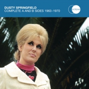 DUSTY SPRINGFIELD - LOSING YOU