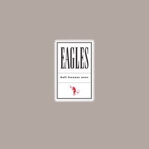 EAGLES