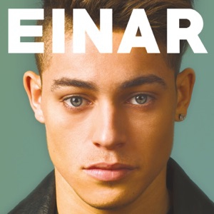 EINAR - Salutalo da parte mia