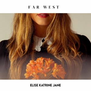 ELISE KATRINE JANE