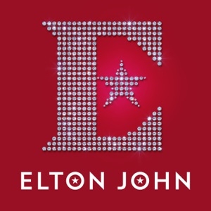 ELTON JOHN - SAD SONGS (SAY SO MUCH)