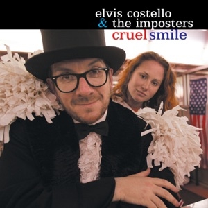 ELVIS COSTELLO - SMILE