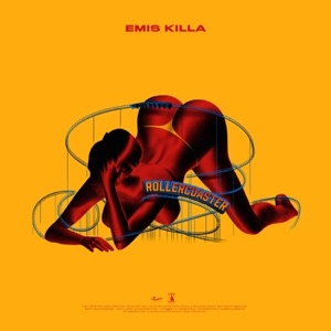 EMIS KILLA