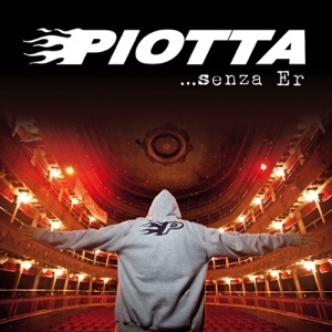 ER PIOTTA - LA GRANDE ONDA