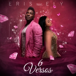 ERIS (FEAT. ELY)