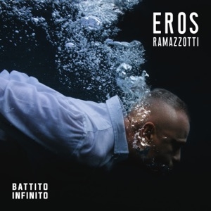 EROS RAMAZZOTTI