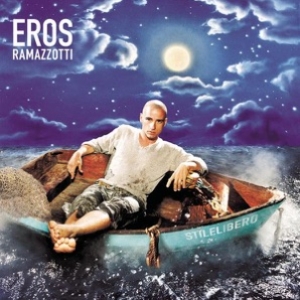 EROS RAMAZZOTTI