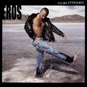 EROS RAMAZZOTTI