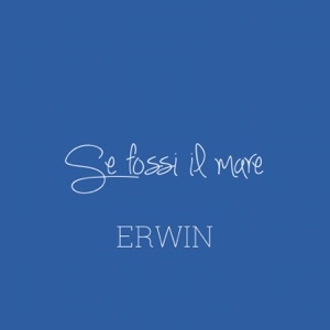 ERWIN