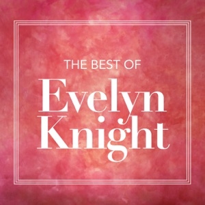 EVELYN KNIGHT AND THE RAY CHARLES - Lucky Lucky Lucky Me