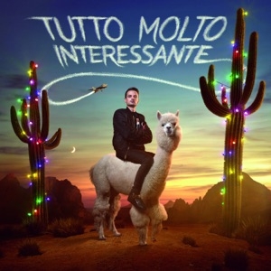 FABIO ROVAZZI - TUTTO MOLTO INTERESSANTE