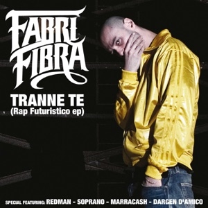 FABRI FIBRA