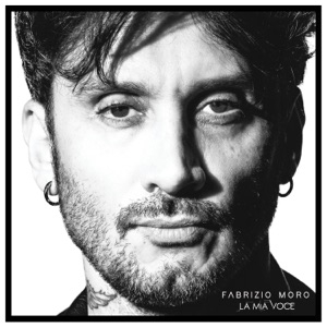 FABRIZIO MORO