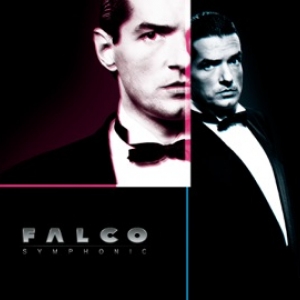 FALCO