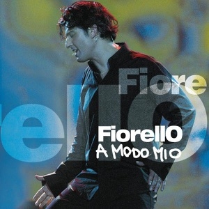 FIORELLO