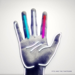 FITZ AND THE TANTRUMS - HandClap