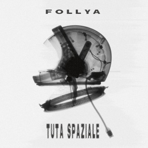 FOLLYA