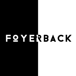 FOYERBACK