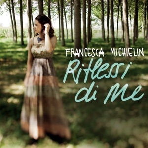 FRANCESCA MICHIELIN - ARCOBALENI