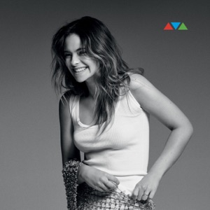 FRANCESCA MICHIELIN - Bolivia