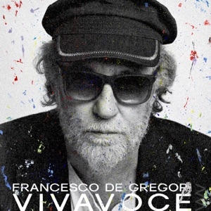 FRANCESCO DE GREGORI ( FT. LUCIANO LIGABUE)