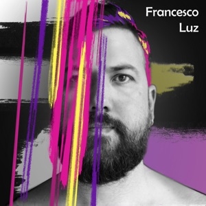 FRANCESCO LUZ - SURF