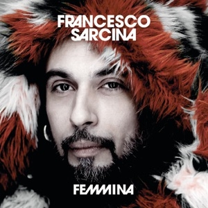FRANCESCO SARCINA - PARTE DI ME