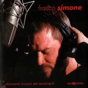 FRANCO SIMONE