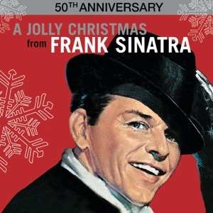 FRANK SINATRA - HAVE YOURSELF A MERRY LITTLE CHRISTMAS