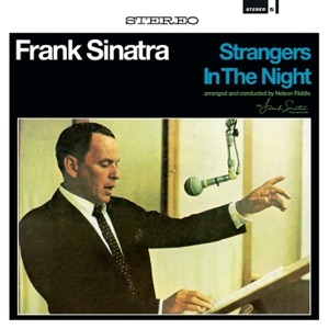 FRANK SINATRA - YES SIR, THAT’S MY BABY