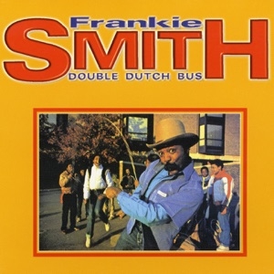 FRANKIE SMITH - DOUBLE DUTCH BUS