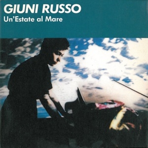 G. RUSSO