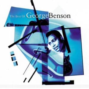 GEORGE BENSON - TURN YOUR LOVE AROUND (1981)