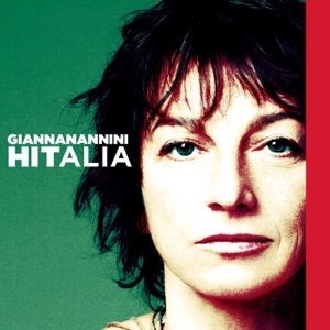 GIANNA NANNINI