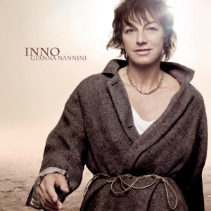 GIANNA NANNINI