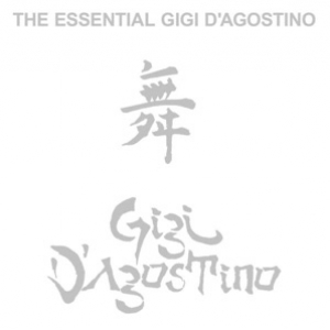 GIGI D'AGOSTINO - ANOTHER WAY