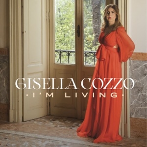 GISELLA COZZO - I'M LIVING