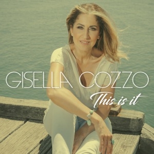 GISELLA COZZO - THIS IS IT