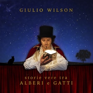 GIULIO WILSON