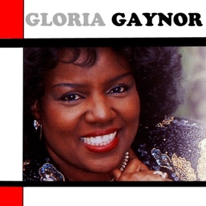 GLORIA GAYNOR - REACH OUT I'LL BE THERE